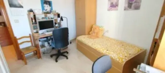 4 bedrooms House in Guevejar, Spain No. 176368 48