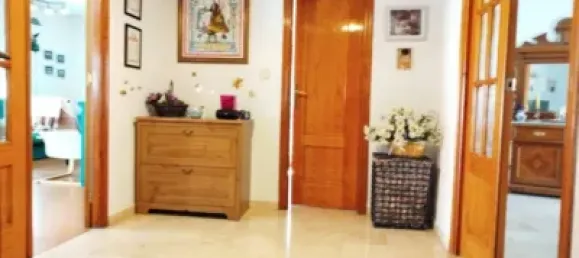 4 bedrooms House in Guevejar, Spain No. 176368 30