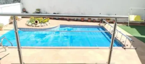 4 bedrooms House in Guevejar, Spain No. 176368 26