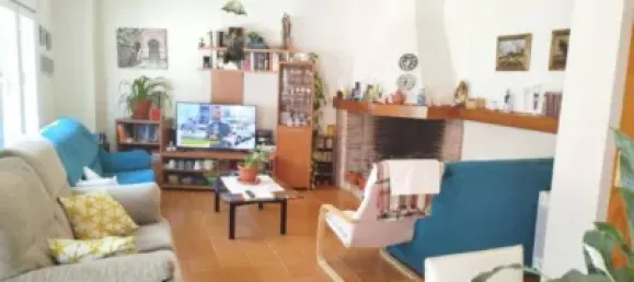 4 bedrooms House in Guevejar, Spain No. 176368 16