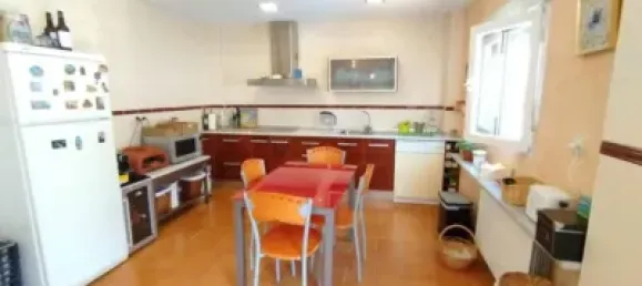 4 bedrooms House in Guevejar, Spain No. 176368 10