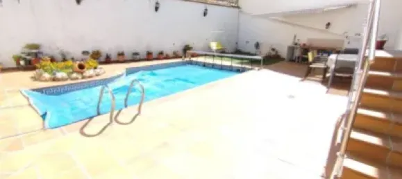 4 bedrooms House in Guevejar, Spain No. 176368 20