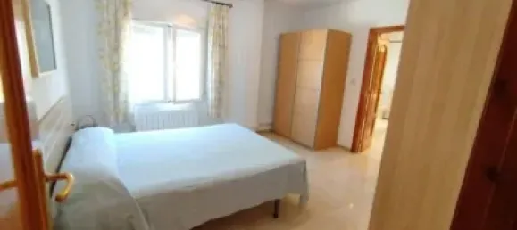 4 bedrooms House in Guevejar, Spain No. 176368 32