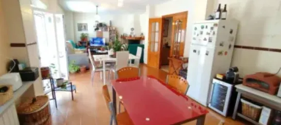 4 bedrooms House in Guevejar, Spain No. 176368 12