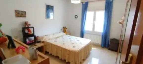 4 bedrooms House in Guevejar, Spain No. 176368 47