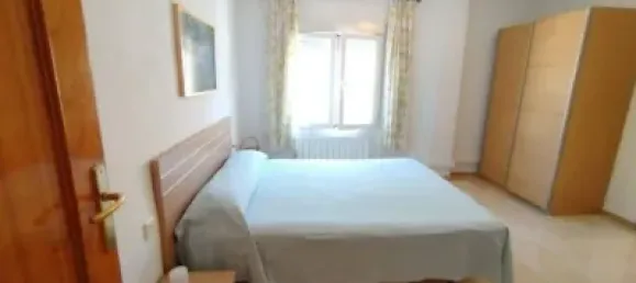 4 bedrooms House in Guevejar, Spain No. 176368 33