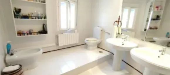 4 bedrooms House in Guevejar, Spain No. 176368 36