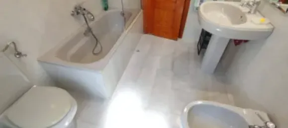 4 bedrooms House in Guevejar, Spain No. 176368 45