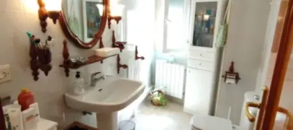 4 bedrooms House in Guevejar, Spain No. 176368 44