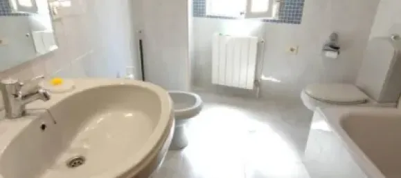 4 bedrooms House in Guevejar, Spain No. 176368 31