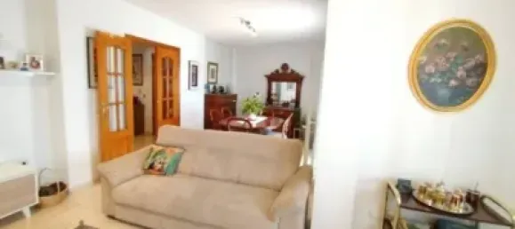 4 bedrooms House in Guevejar, Spain No. 176368 4