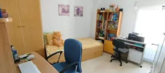 4 bedrooms House in Guevejar, Spain No. 176368 49