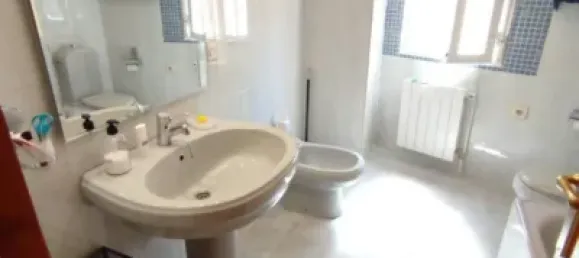 4 bedrooms House in Guevejar, Spain No. 176368 29