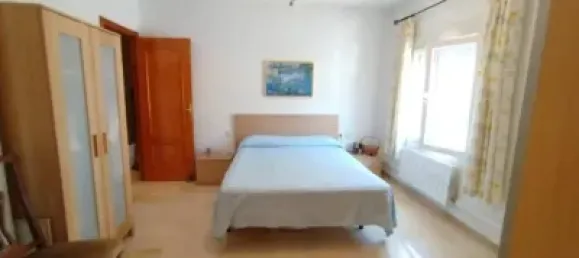 4 bedrooms House in Guevejar, Spain No. 176368 34