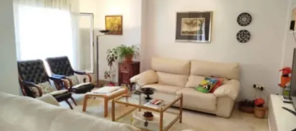 4 bedrooms House in Guevejar, Spain No. 176368 2