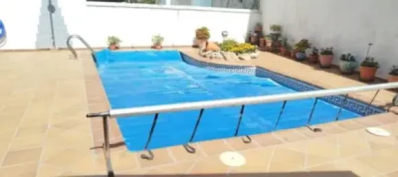 4 bedrooms House in Guevejar, Spain No. 176368 21