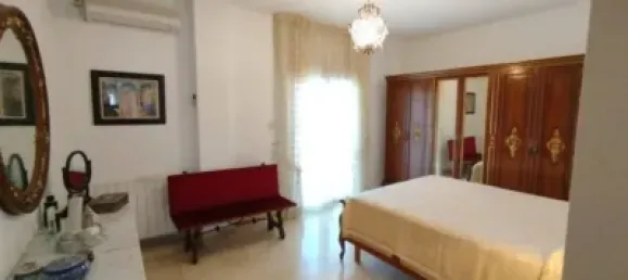 4 bedrooms House in Guevejar, Spain No. 176368 40