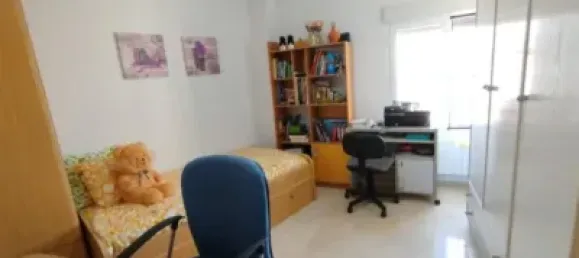 4 bedrooms House in Guevejar, Spain No. 176368 50