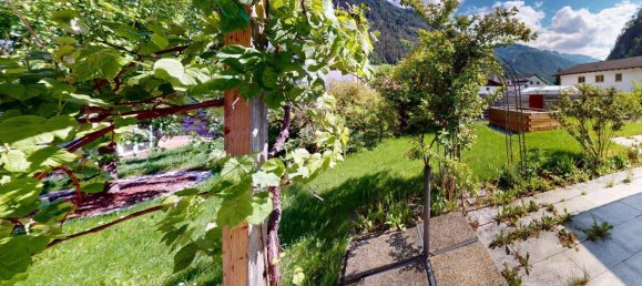 6 غرف نوم منزل في Prutz, Austria رقم 177565 14