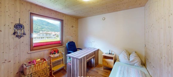 6 غرف نوم منزل في Prutz, Austria رقم 177565 7