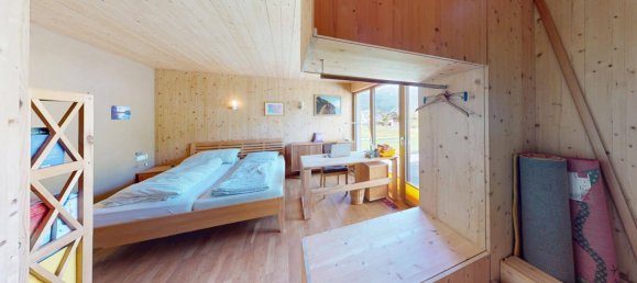 6 غرف نوم منزل في Prutz, Austria رقم 177565 8