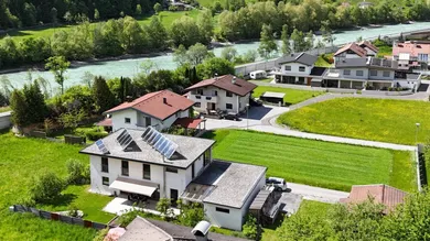 6 غرف نوم منزل في Prutz, Austria رقم 177565