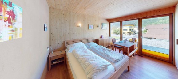 6 غرف نوم منزل في Prutz, Austria رقم 177565 11