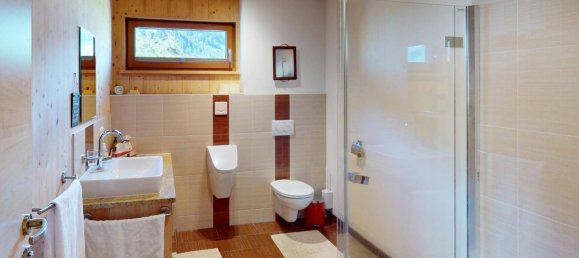 6 غرف نوم منزل في Prutz, Austria رقم 177565 10