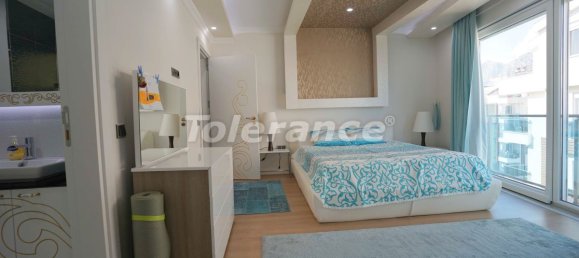 Apartment 3+1 in Antalya, Turkey No. 27066 7