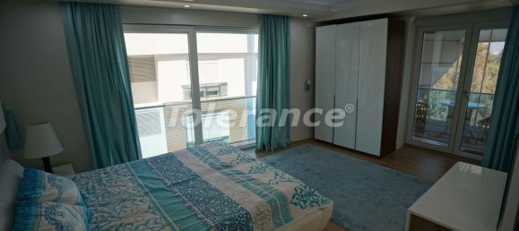 Apartment 3+1 in Antalya, Turkey No. 27066 6