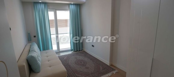 Apartment 3+1 in Antalya, Turkey No. 27066 4
