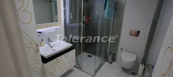 Apartment 3+1 in Antalya, Turkey No. 27066 3