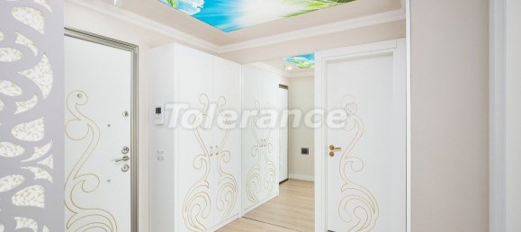 Apartment 3+1 in Antalya, Turkey No. 27066 17