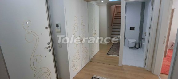 Apartment 3+1 in Antalya, Turkey No. 27066 16