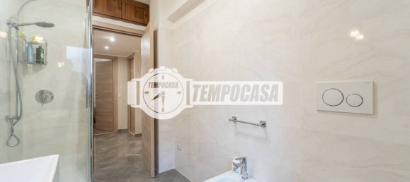 1 bedroom Apartment in Rome, Italy No. 207495 27