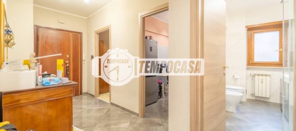 1 bedroom Apartment in Rome, Italy No. 207495 19