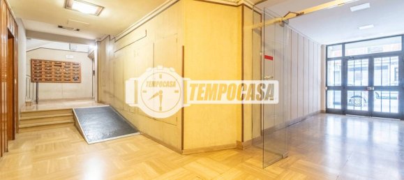 1 bedroom Apartment in Rome, Italy No. 207495 13