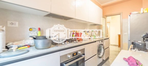 1 bedroom Apartment in Rome, Italy No. 207495 26