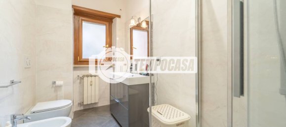 1 bedroom Apartment in Rome, Italy No. 207495 20