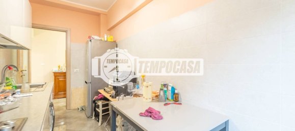 1 bedroom Apartment in Rome, Italy No. 207495 25