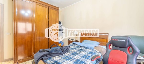 1 bedroom Apartment in Rome, Italy No. 207495 5