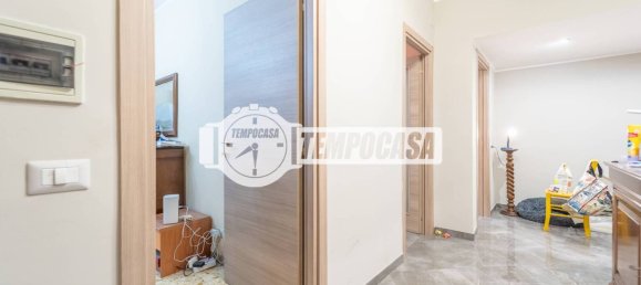 1 bedroom Apartment in Rome, Italy No. 207495 7