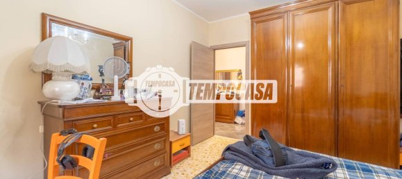 1 bedroom Apartment in Rome, Italy No. 207495 4