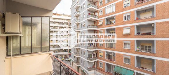 1 bedroom Apartment in Rome, Italy No. 207495 16