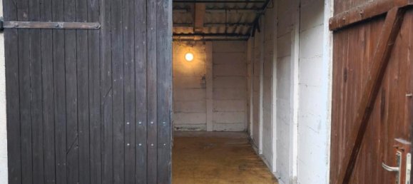  Parking in Rostock, Germany No. 230489 3