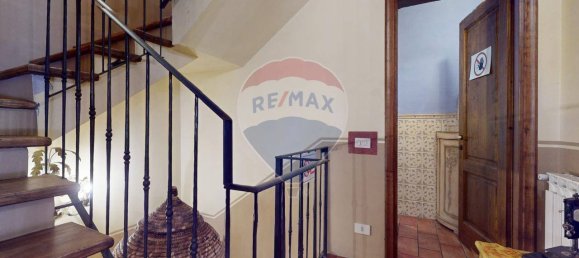 7 bedrooms Villa in Massarosa, Italy No. 153171 35