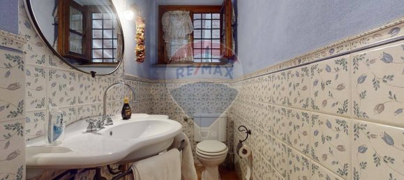 7 bedrooms Villa in Massarosa, Italy No. 153171 37