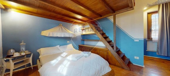 7 bedrooms Villa in Massarosa, Italy No. 153171 47