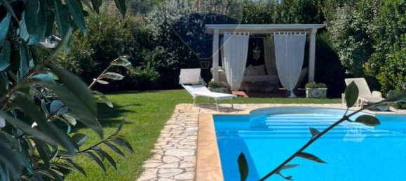 7 bedrooms Villa in Massarosa, Italy No. 153171 5