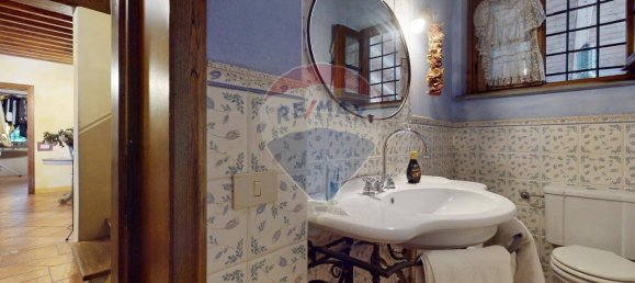 7 bedrooms Villa in Massarosa, Italy No. 153171 36